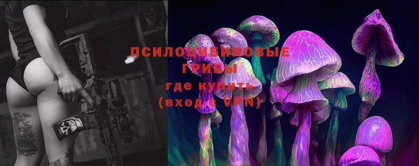 герыч Белокуриха
